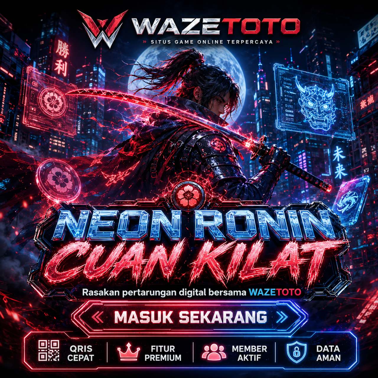 WAZETOTO Bocoran Ritme Spin Slot Gacor Maxwin Lengkap dengan Tabel Perbandingan dan Tanya Jawab